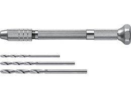 �A�l�b�N�X �s���o�C�X���[�� �h�����t 94