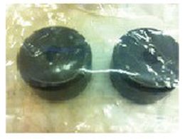 RIDGID ǒ[@pp[c [[ F 122J 94927