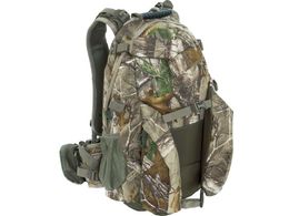 ALPS-O }gNX GNXg 9411401