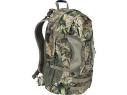 ALPS-O obNpbN gCuU[ GNXg 9463100