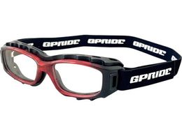 EYE-GLOVE 93M ^Z[teBS[O bh xȂY