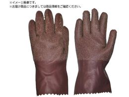 _bv VRSƗpR-1 LLTCY 9506