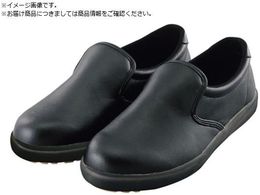 �����ӂ� J-�L�b�`�� �� 24.0cm951-BK-240