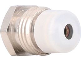 AlXgc j[hكpbLZbg 93765610