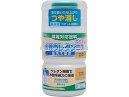 aMyCg E^jX N[ 130ml 941155