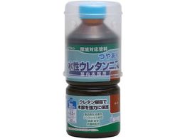 aMyCg E^jX `[N 300ml 941302