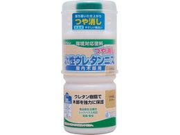 aMyCg E^jX N[ 300ml 941305