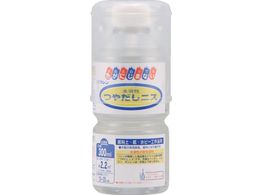 aMyCg n₾jX 300ml 941657