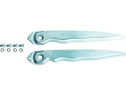 Berger 4595p ֐n 27mm 94508