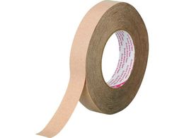 3M ڒܓ]ʃe[v 950 25mmx55m950 25X55 1P