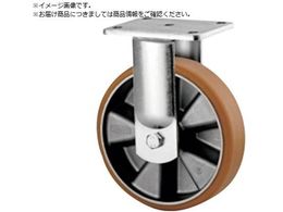 eeLX^[ d׏dp\LX^[ DELTA  E^ԗ 125 Œ莮 JISKii Œ莮9688ITP125P60 CONVEX