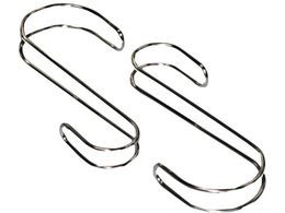 �n�C���W�b�N ���u������S���t�b�N �� �X�e�����X 2�� 95351