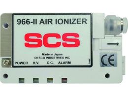 SCS GA[CIiCU[ X|bg^Cv 966-2966-II