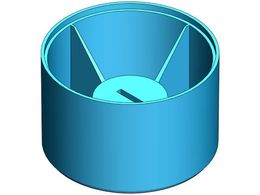 febN ݊ǕWVXepIDv[gXy[T 954900