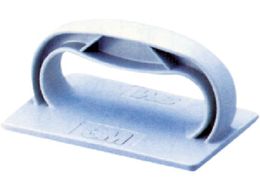 3M �X�R�b�`�E�u���C�g �p�b�h�z���_�[ #961 82X118mm �O���[961 ASD