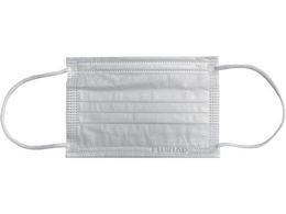 �t�W �t�W�\�t�g�T�[�W�J���}�X�N �X���[�� �z���C�g 967700