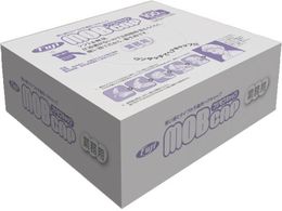 tW tWuLbv zCg 968700