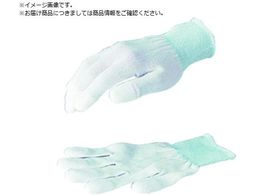 AS _utBbgPA DW-003II M9-5677-12