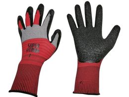 xm X[p[tBbg} }`J[L9672-L