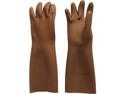 �ۘa�P�~�J�� �V�R�S���Ɍ������O��� 956