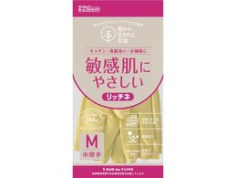 �_�����b�v �E�^���p�N�V�R�S�� ���b�`�l������ M�O���[�� 9705