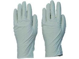 _bv NZ4430jgɔ200 M zCg 9557