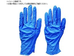 _bv NS480jgɔ S u 100 9560