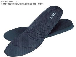 UVEX �R���t�H�[�g �N���C�}�e�B�b�N �C���\�[�� �E�x�b�N�X �X�|�[�c���C�� �T�C�Y42