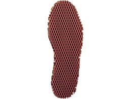 �ۘa�P�~�J�� �n�j�J���C���\�[���v�� 9610