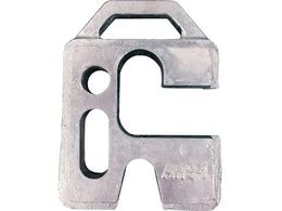 AVXg }`EGCg 10Kg^Cv 205X85X275 9639000001