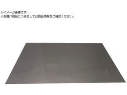 3M dʃV[ge[v 9711S-2009711S-200 B5