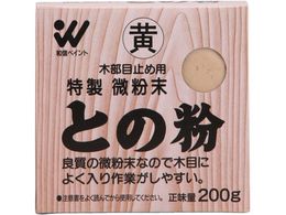 aMyCg Ƃ̕ F 200g 954053