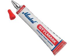 Markal `[u}[J[ STYLMARK  96654