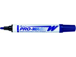 LACO Markal HƗp}[J[uPRO WASHv  97035