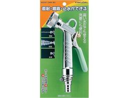 KAKUDAI ~LT[K952-501