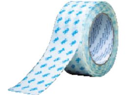 3M sDzʔSe[v 9660 50mmX20m9660 50X20 R