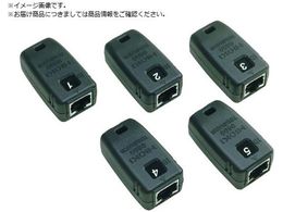 HIOKI ^[~l[^ 9690-049690-04
