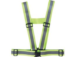 ���� �L�k���L���˃x�X�g#9700-Y