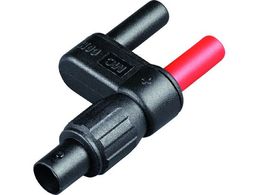 HIOKI ϊA_v^ 9704 9704