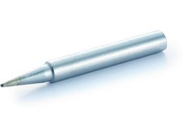  Đ B^980-T-BP 980-T-BP