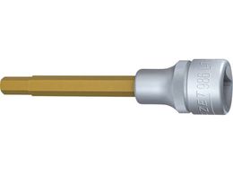 HAZET �����O�w�L�T�S���\�P�b�g �����p12.7mm 986L-7