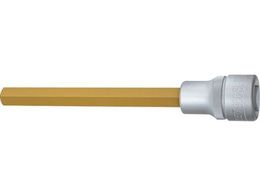 HAZET �X�y�V���������O�w�b�N�X�h���C�o�[�\�P�b�g �����p12.7mm 986SL-10