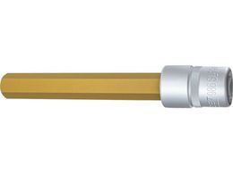 HAZET �X�y�V���������O�w�b�N�X�h���C�o�[�\�P�b�g �����p12.7mm 986SL-14