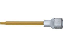 HAZET �X�y�V���������O�w�b�N�X�h���C�o�[�\�P�b�g �����p12.7mm 986SL-6