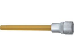 HAZET XyVOwbNXhCo[\Pbg p12.7mm 986SL-9