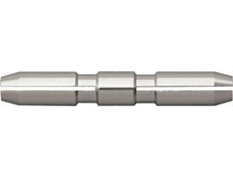 �A�l�b�N�X �s���o�C�X�p �R���b�g�`���b�NA97-CA