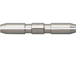 �A�l�b�N�X �s���o�C�X�p �R���b�g�`���b�NB97-CB