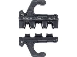 KNIPEX 9739-05 p_CX 9733-01 9733-02p 9739-05