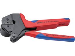 KNIPEX VXevC[ MC4 EVO2 \[[RlN^p9743-66EVO