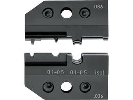 KNIPEX 9749-21 _CX 9743-200p 9749-21